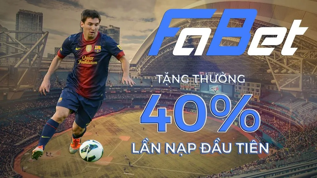 Về blog của Win1 trang chủ chính thức