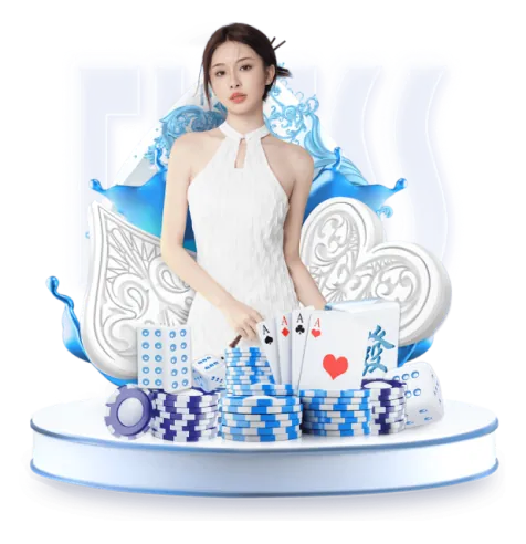 Trách nhiệm của người chơi tại Win1